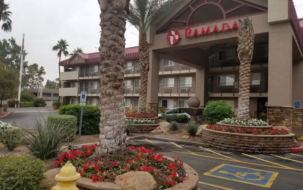 อาคาร รูปภาพ