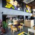 ร้านอาหาร