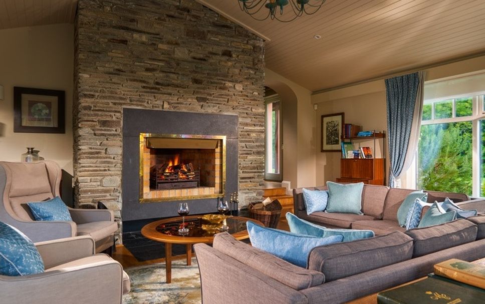 ห้องนั่งเล่น รูปภาพ