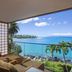 ระเบียง