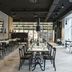 ร้านอาหาร