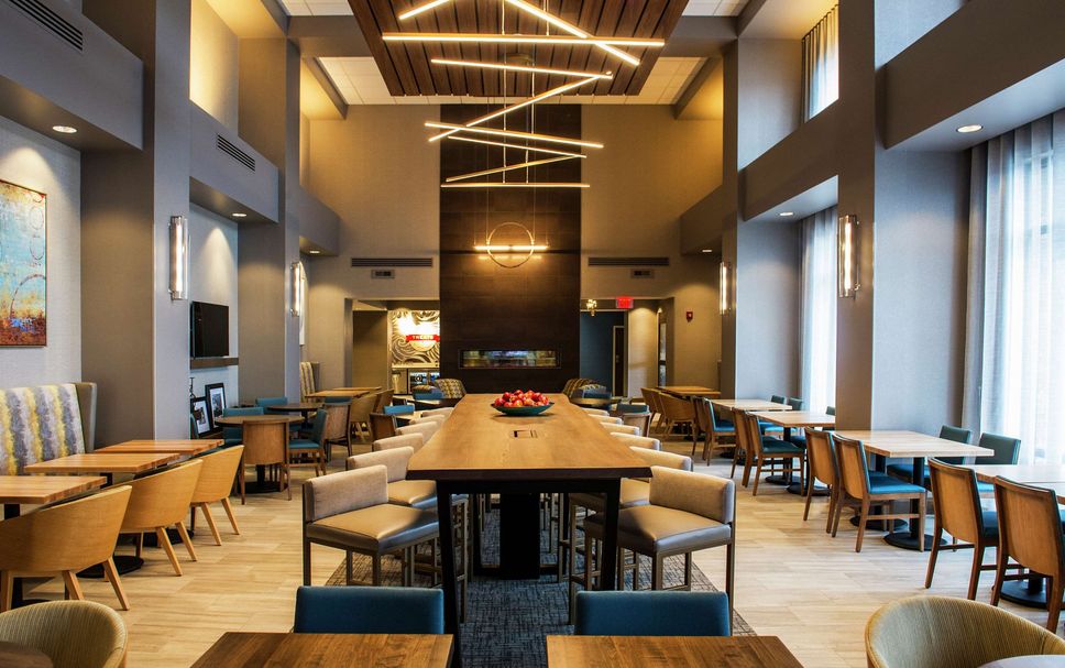 ร้านอาหาร รูปภาพ