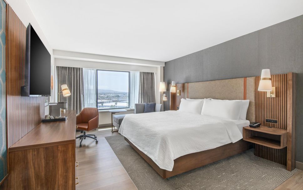 ห้องนอน รูปภาพ