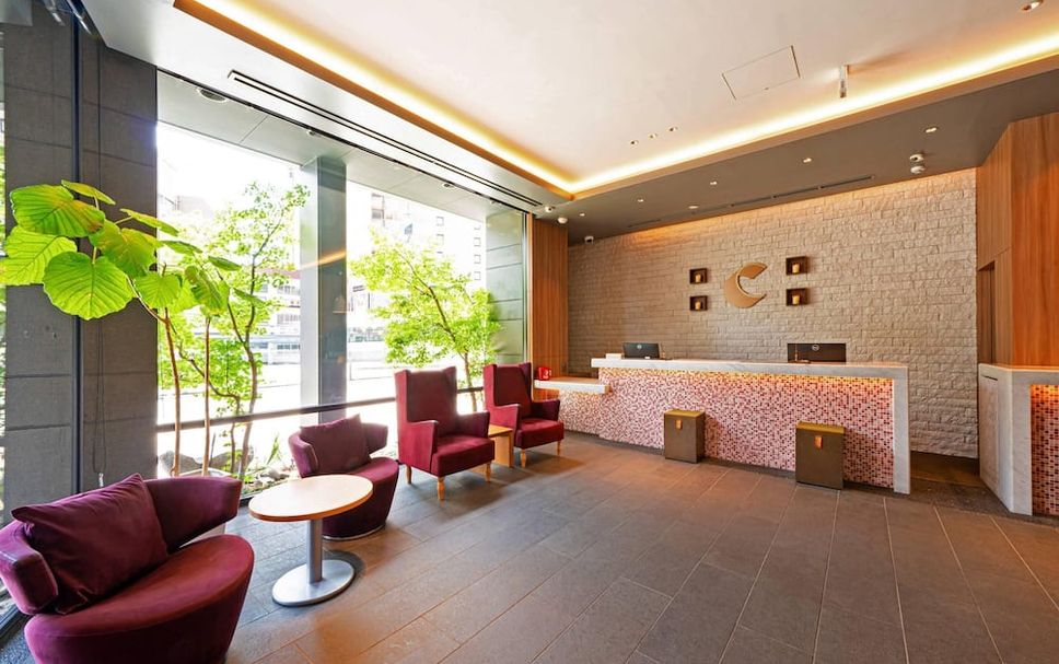 เลานจ์ รูปภาพ