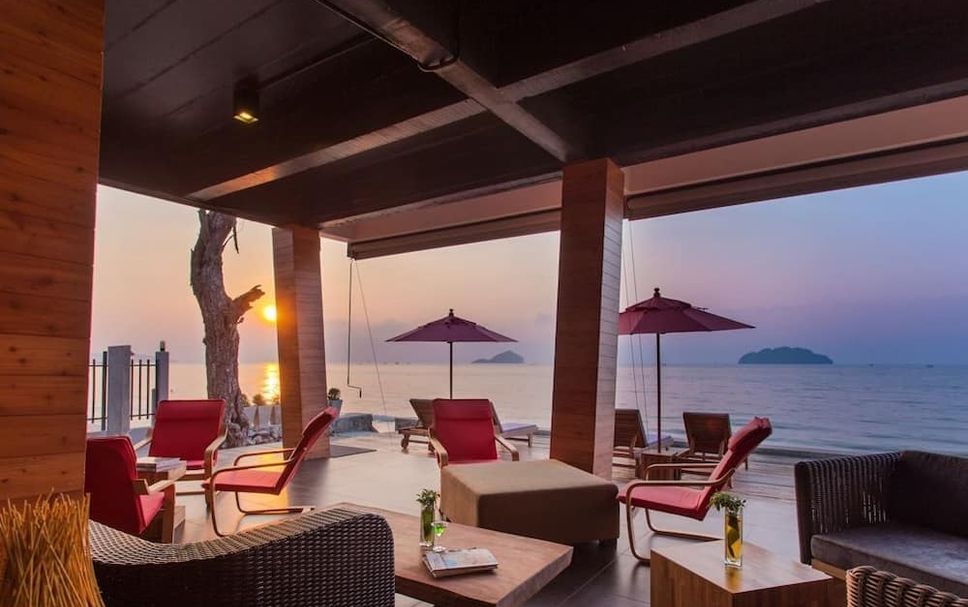 บาร์ รูปภาพ