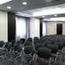 ห้องประชุม
