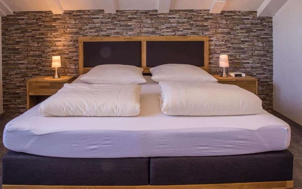 ห้องนอน รูปภาพ