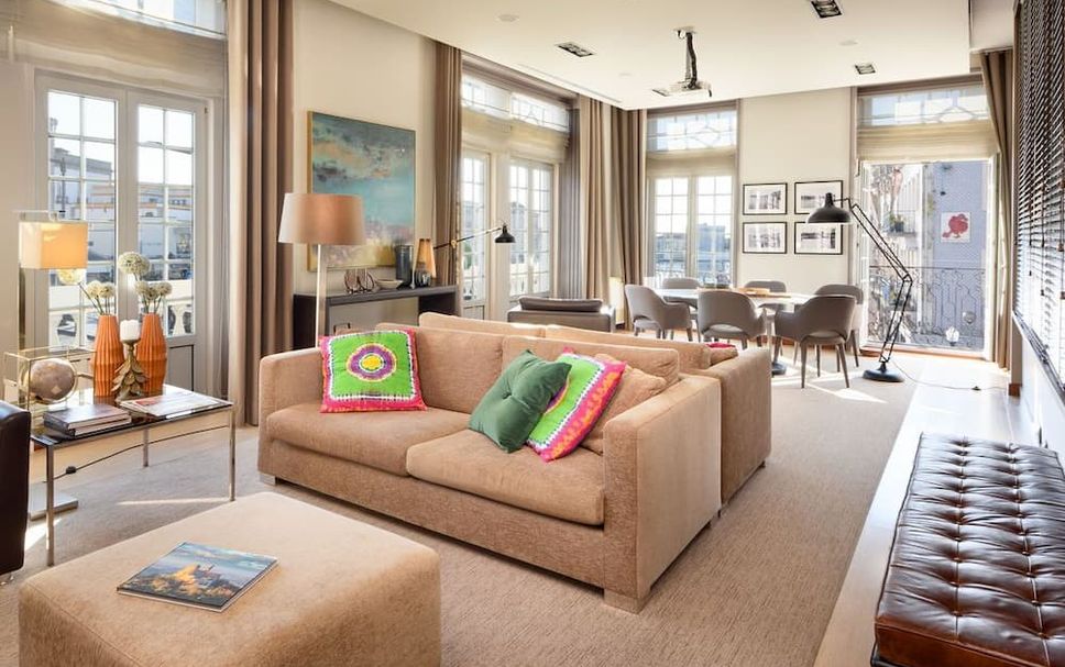 ห้องนั่งเล่น รูปภาพ