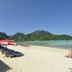 ชายหาด