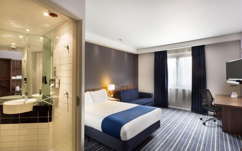 ห้องนอน รูปภาพ