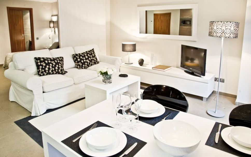 ห้องนั่งเล่น รูปภาพ