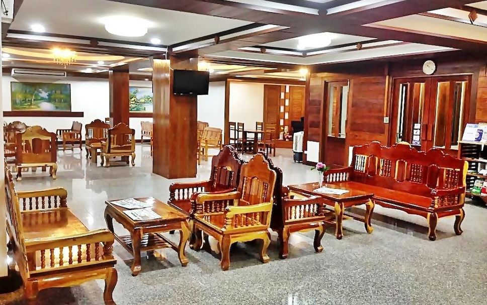 เลานจ์ รูปภาพ