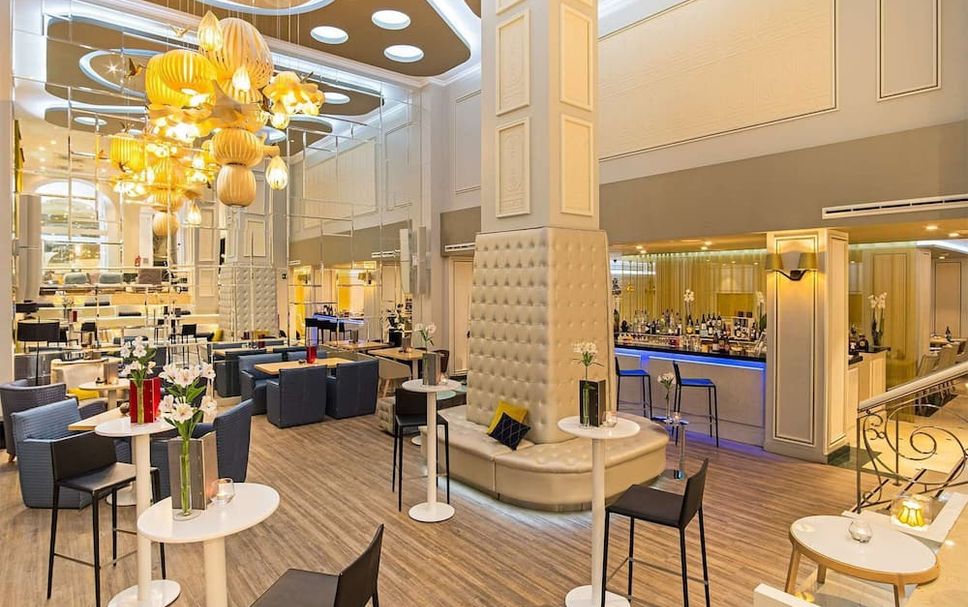 ร้านอาหาร รูปภาพ