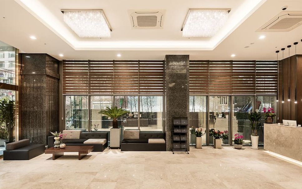 ล็อบบี้ รูปภาพ