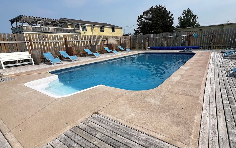 สระว่ายน้ำ รูปภาพ