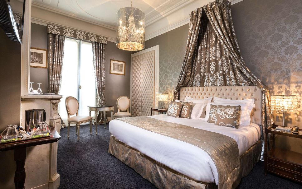 ห้องนอน รูปภาพ