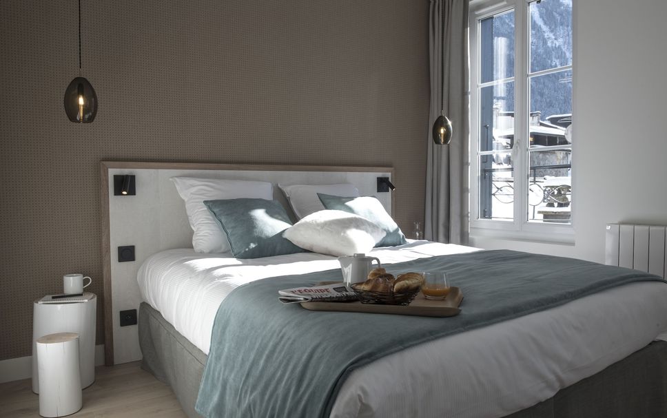 ห้องนอน รูปภาพ