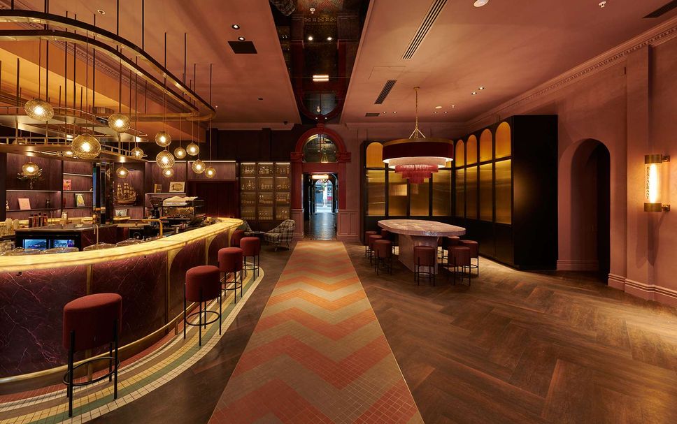 ล็อบบี้ รูปภาพ