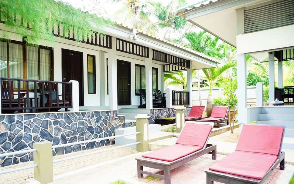 ลาน รูปภาพ