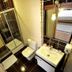 ห้องน้ำ