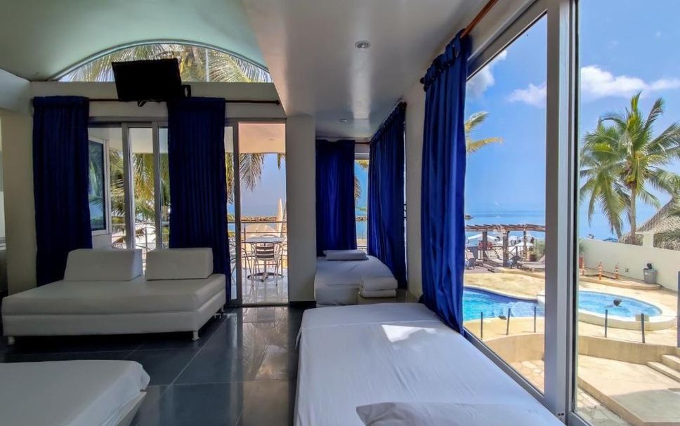 อื่น ๆ รูปภาพ