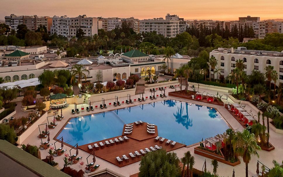 สระว่ายน้ำ รูปภาพ