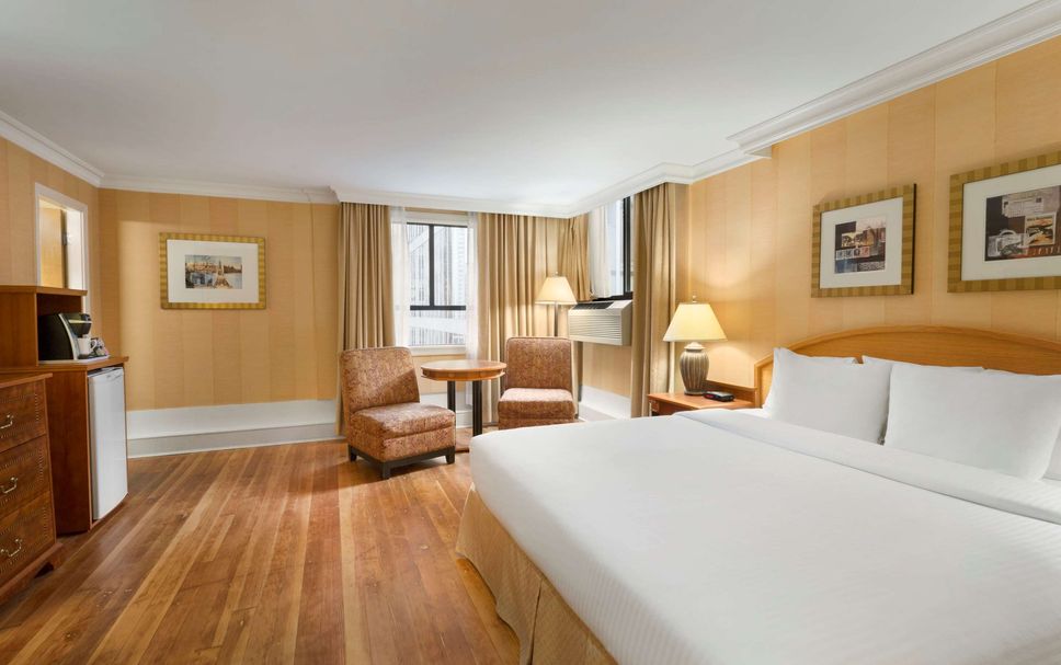 ห้องนอน รูปภาพ