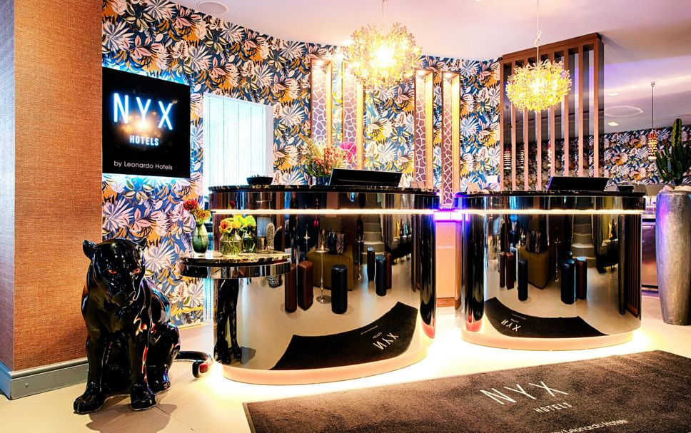 บาร์ รูปภาพ