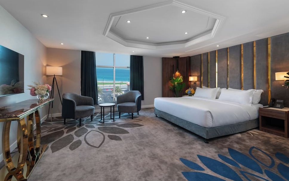 ห้องนอน รูปภาพ