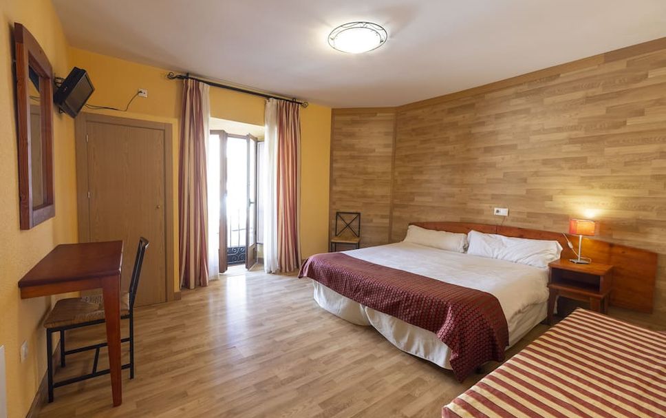 ห้องนอน รูปภาพ