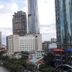 วิวภายนอก