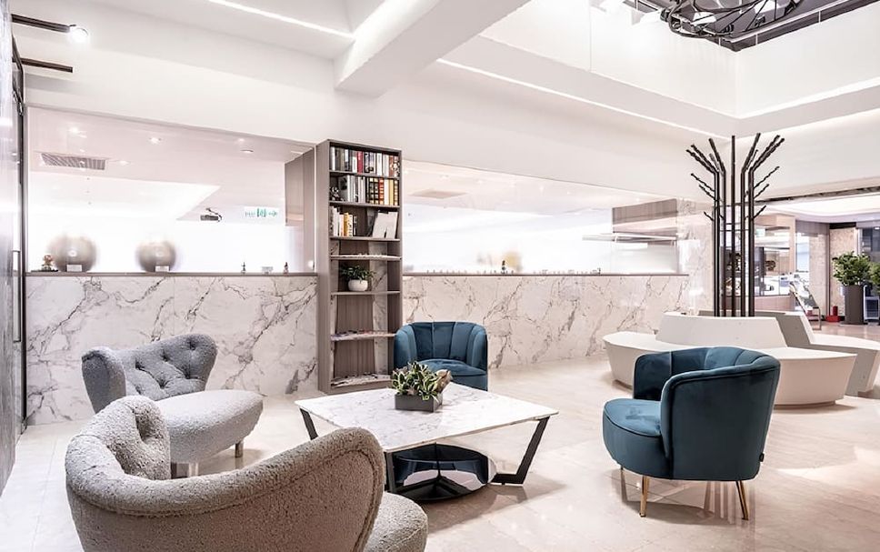 เลานจ์ รูปภาพ