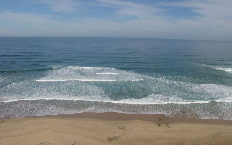 ชายหาด รูปภาพ