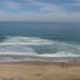 ชายหาด