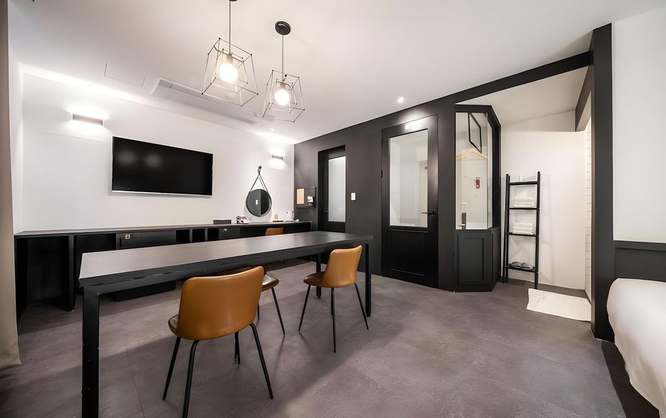 ห้องนอน รูปภาพ