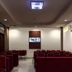 อื่น ๆ
