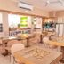 ร้านอาหาร