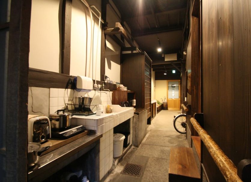 ห้องครัว รูปภาพ