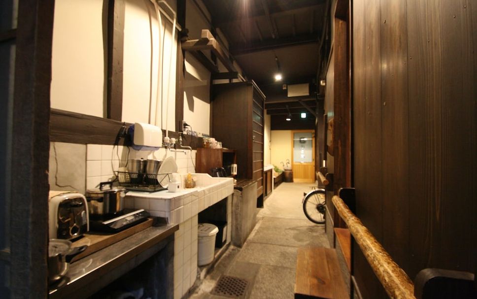 ห้องครัว รูปภาพ