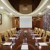 ห้องประชุม