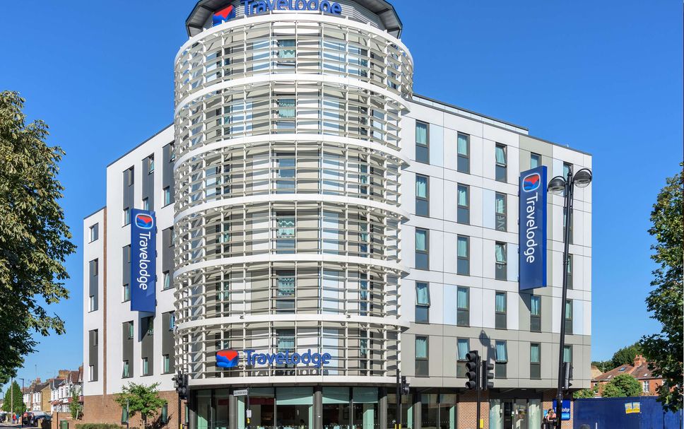 อาคาร รูปภาพ