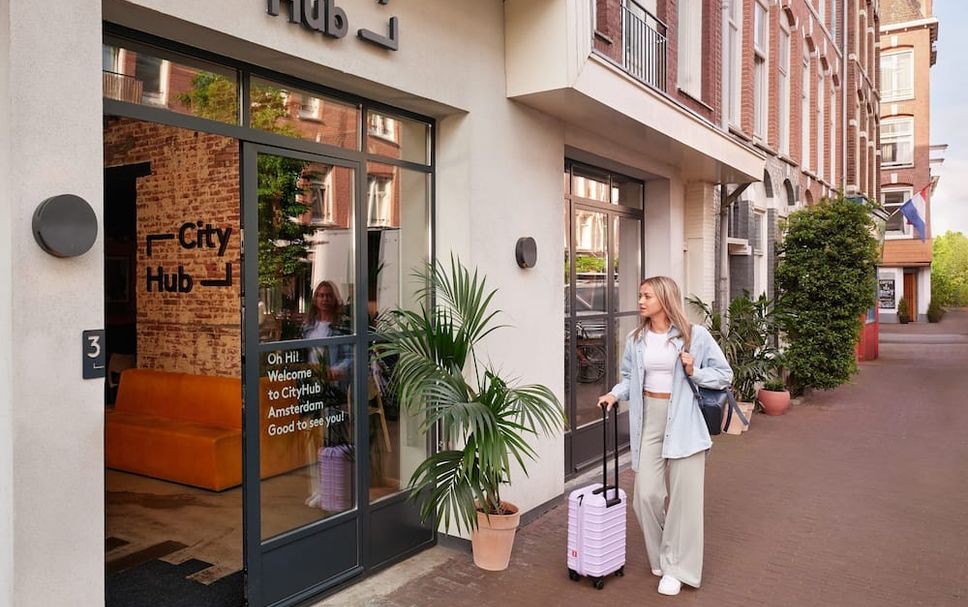 อาคาร รูปภาพ