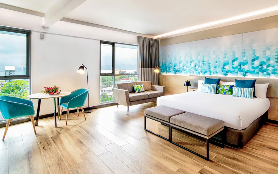 ห้องนอน รูปภาพ