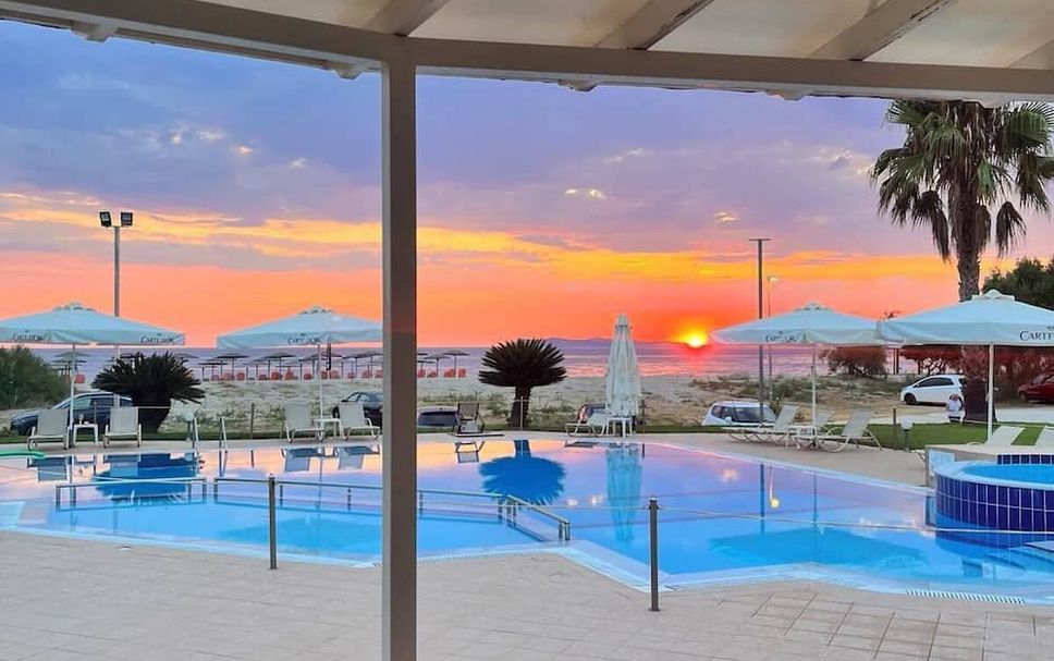 สระว่ายน้ำ รูปภาพ