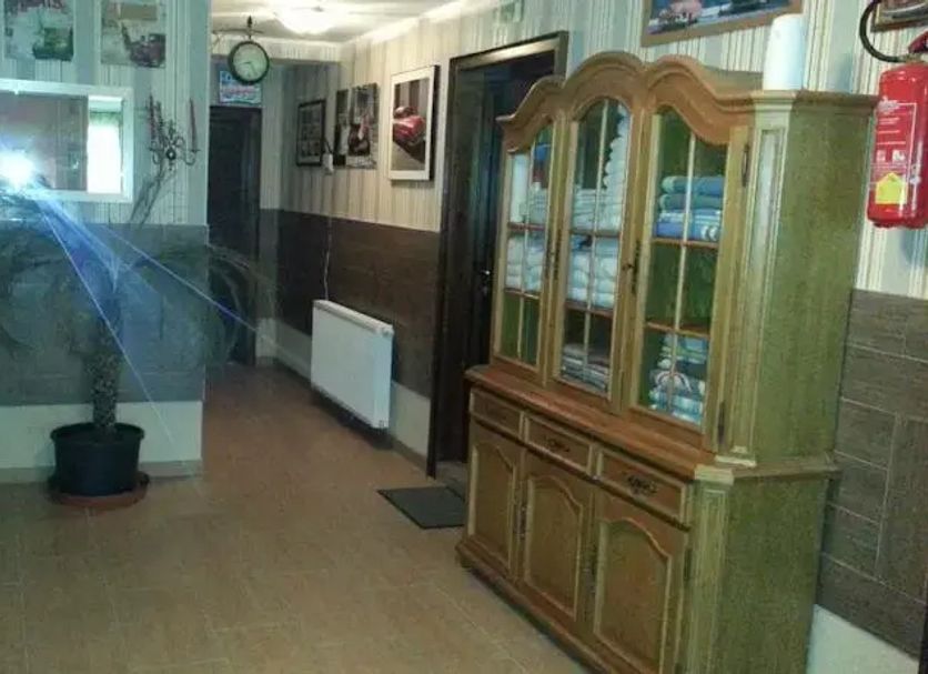 ห้องโถง รูปภาพ