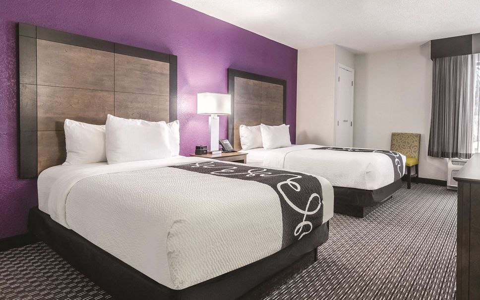 ห้องนอน รูปภาพ