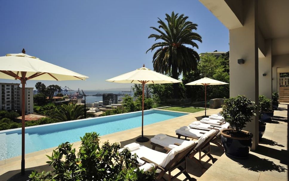 สระว่ายน้ำ รูปภาพ