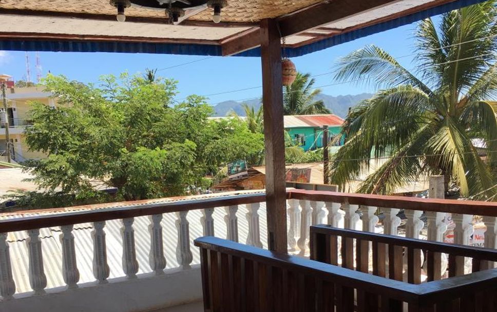 ระเบียง รูปภาพ