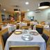 ร้านอาหาร