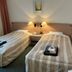 อื่น ๆ